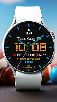 WIN - Super Hybrid SP 2 screenshot 4