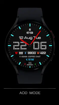 WIN - Super Hybrid SP 2 screenshot 6