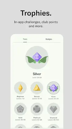 waterdrop® Hydration App screenshot 4