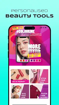 Watsons SG: Your Official App screenshot 4