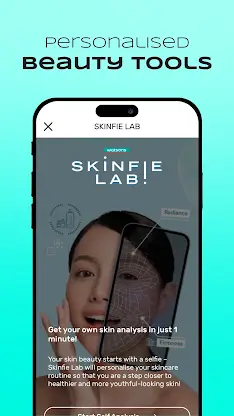 Watsons SG: Your Official App screenshot 5