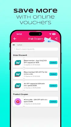 Watsons VN screenshot 5