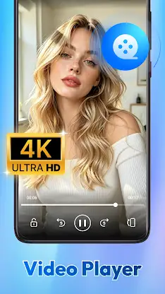 AI Browser - Safe Web screenshot 2