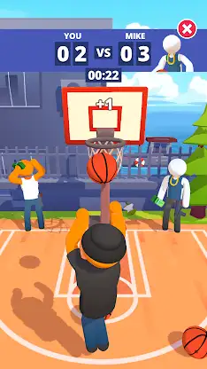 Gangsta Island: Street Tycoon screenshot 5