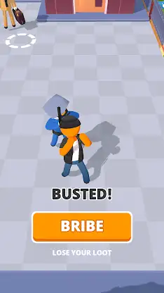 Gangsta Island: Street Tycoon screenshot 8