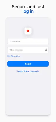Card Authenticator screenshot 4