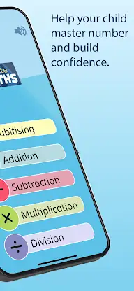 1-Minute Maths screenshot 2