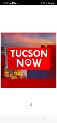 Tucson Now screenshot 1