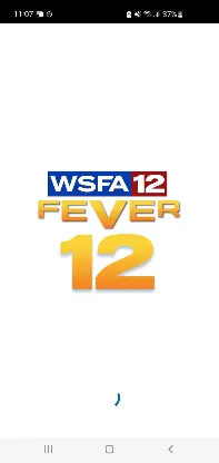 WSFA Fever 12 Sports screenshot 1
