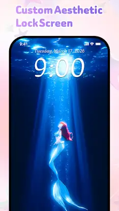 Themedy: Widgets & Wallpapers screenshot 7