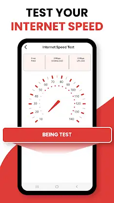 WIFI Password & Unlocker Kit screenshot 6