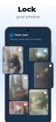 WOT Mobile Security Protection screenshot 5