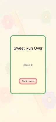 Wobbletato Ribbonweave screenshot 3