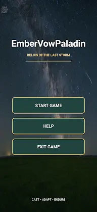 678KK game screenshot 2