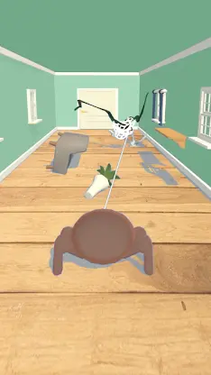 Spider King screenshot 6