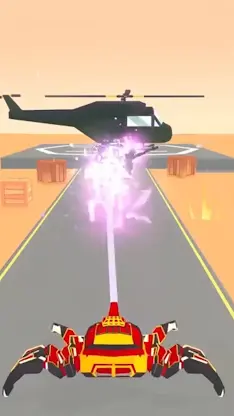 Spider King screenshot 8