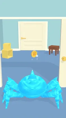 Spider King screenshot 5