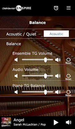 ENSPIRE Controller screenshot 4