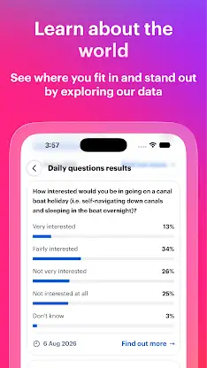 YouGov screenshot 6