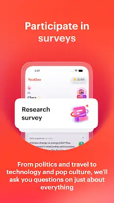 YouGov screenshot 2