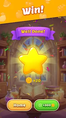 Magic Tile Frontier screenshot 6