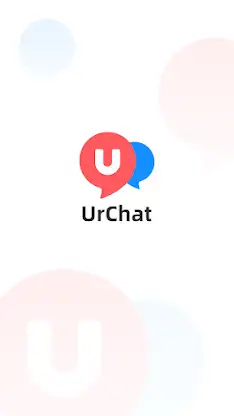 uhomes pro screenshot 1