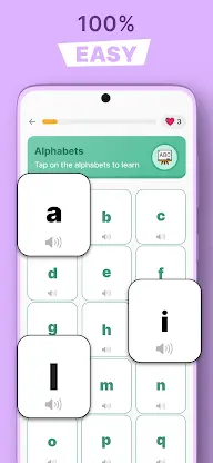 Learn Italian for Beginners screenshot 3