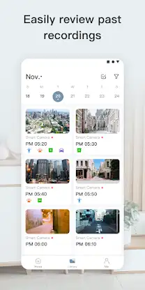 ANLIFE screenshot 3