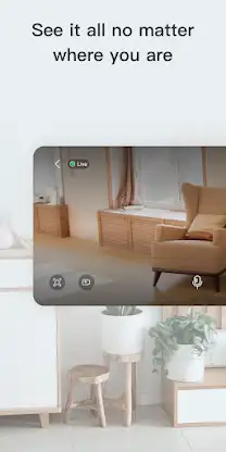 ANLIFE screenshot 2