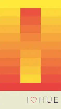 I Love Hue screenshot 5