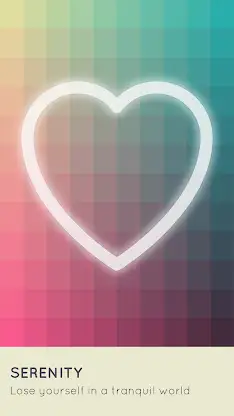 I Love Hue screenshot 4