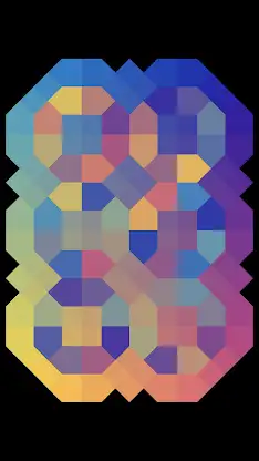 I Love Hue Too screenshot 6