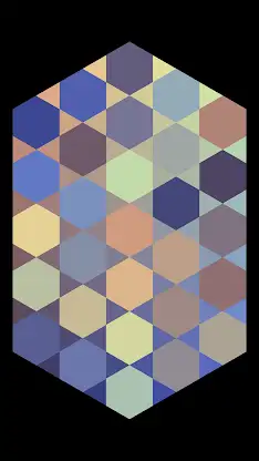 I Love Hue Too screenshot 7
