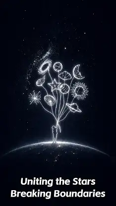 AstroImg screenshot 1