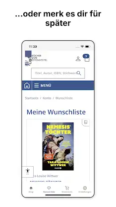 Bestenbostel screenshot 4