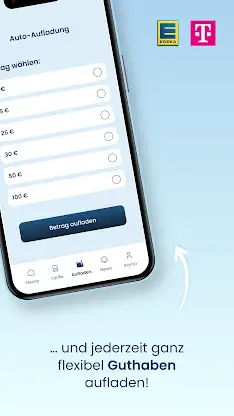 EDEKA smart screenshot 6