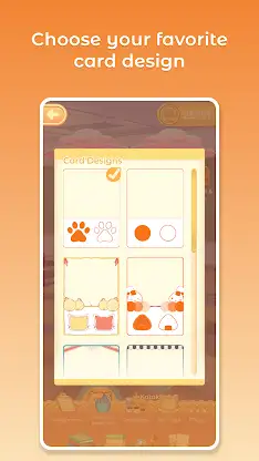 kawaiiNihongo: Learn Japanese screenshot 8
