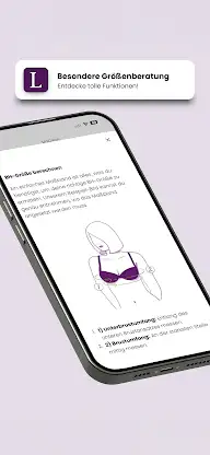 LASCANA – Bademode & Lingerie screenshot 3
