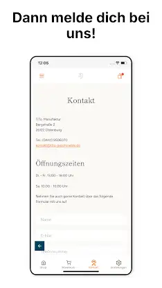 TiTo Manufaktur screenshot 6