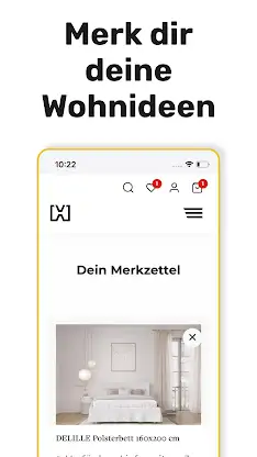 Vanderhus screenshot 4