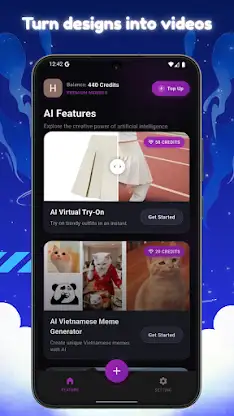 T9 AI screenshot 3