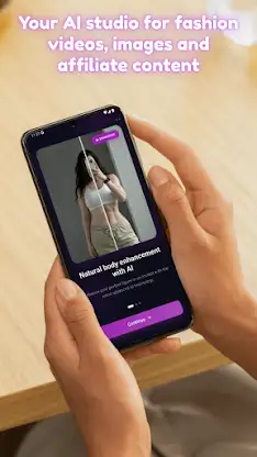 T9 AI screenshot 7