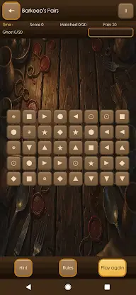 Yono 91 Kraken DD screenshot 3