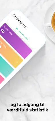 Partnerdrive screenshot 2