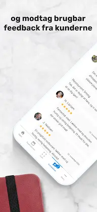 Partnerdrive screenshot 5