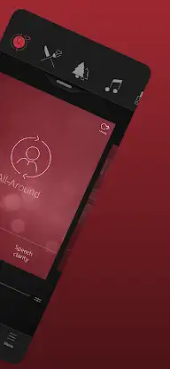 ReSound Smart 3D screenshot 2