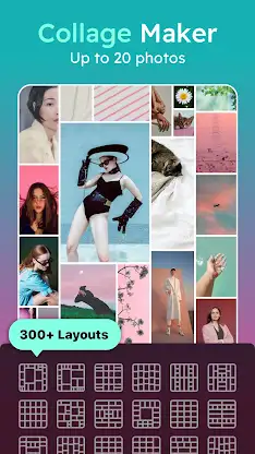 Photo Editor: Retouch, Enhance screenshot 7