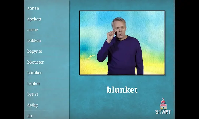 Baobabtreet screenshot 5