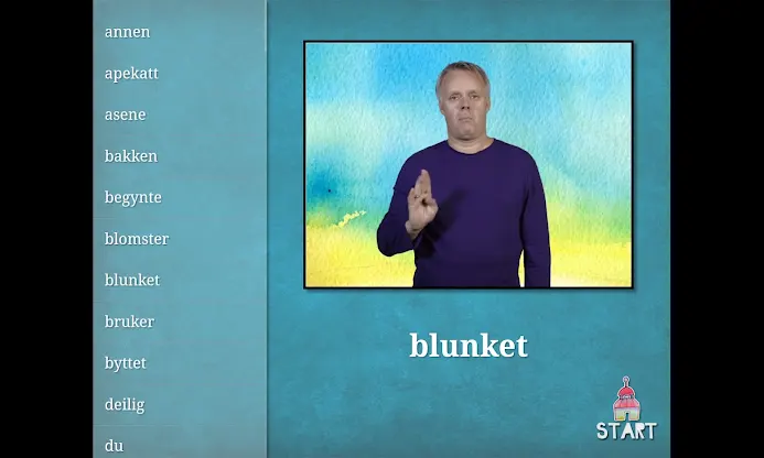 Baobabtreet screenshot 6