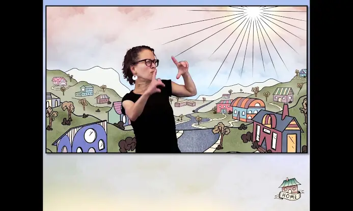 The Drop screenshot 2